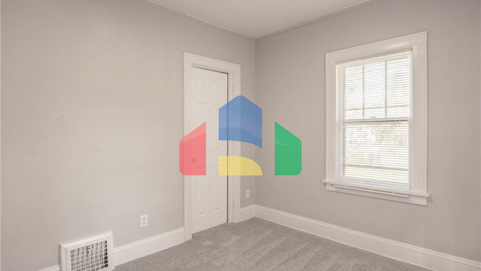 Residential - Single Family Home - Minneapolis, Minnesota, United States - United States