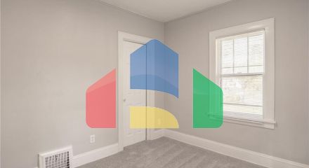 Residential - Single Family Home - Minneapolis, Minnesota, United States - United States Residential - Single Family Home - Minneapolis, Minnesota, United States - United States