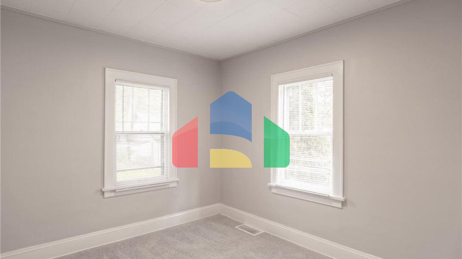 Residential - Single Family Home - Minneapolis, Minnesota, United States - United States