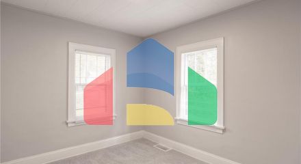 Residential - Single Family Home - Minneapolis, Minnesota, United States - United States Residential - Single Family Home - Minneapolis, Minnesota, United States - United States