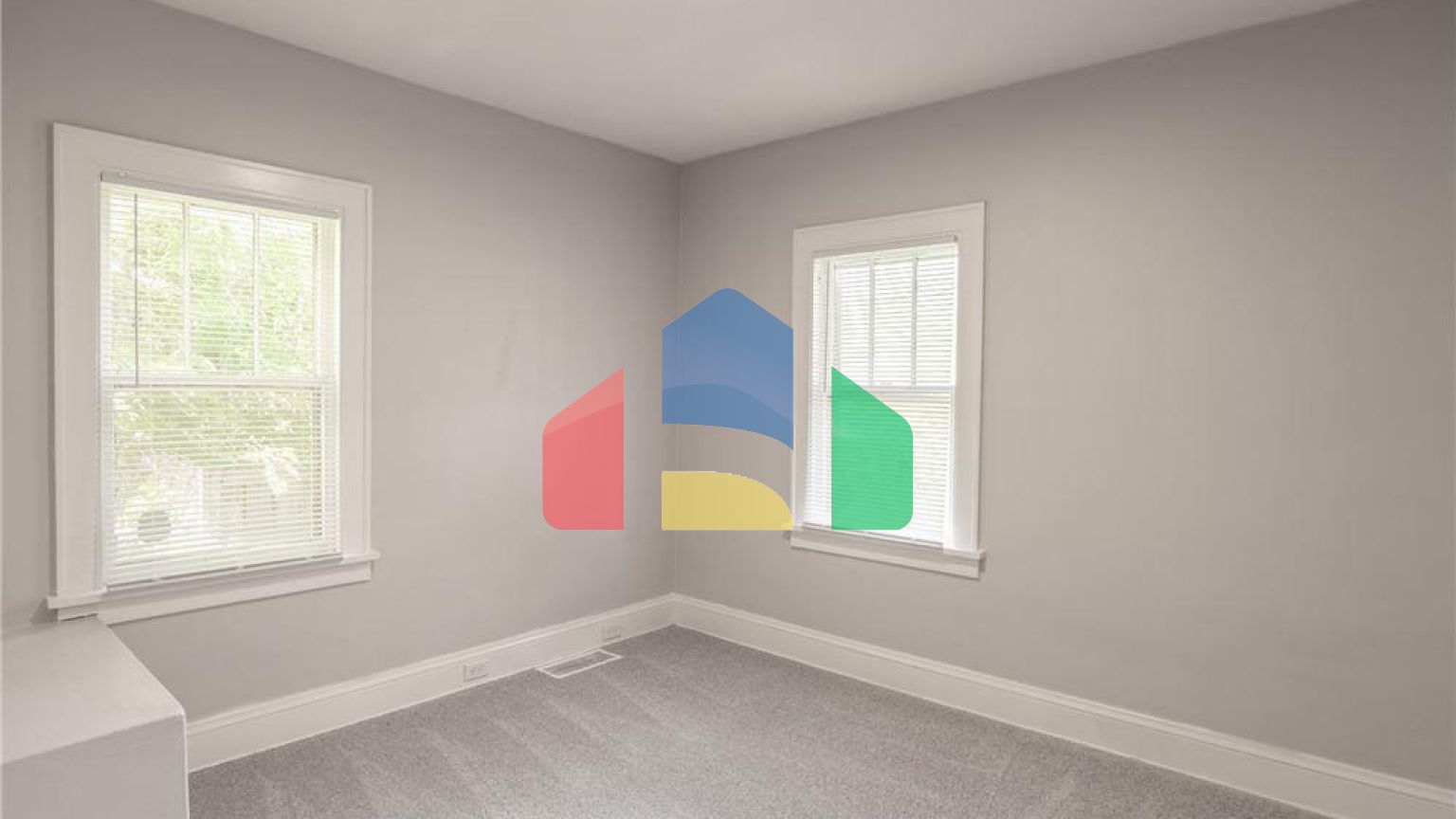 Residential - Single Family Home - Minneapolis, Minnesota, United States - United States