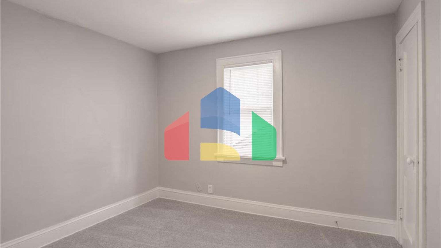 Residential - Single Family Home - Minneapolis, Minnesota, United States - United States