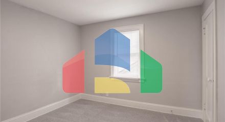 Residential - Single Family Home - Minneapolis, Minnesota, United States - United States Residential - Single Family Home - Minneapolis, Minnesota, United States - United States