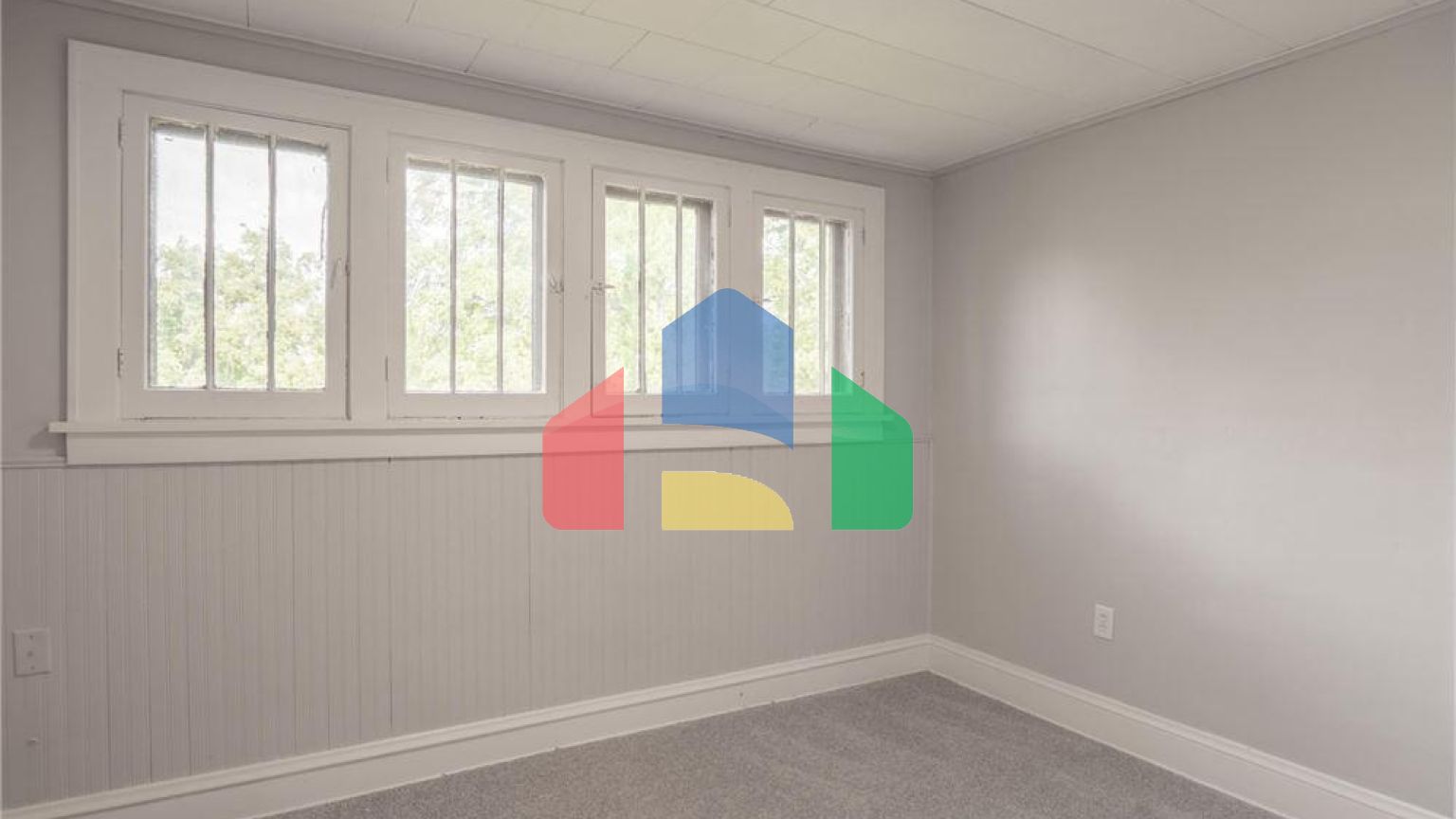 Residential - Single Family Home - Minneapolis, Minnesota, United States - United States