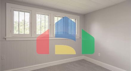 Residential - Single Family Home - Minneapolis, Minnesota, United States - United States Residential - Single Family Home - Minneapolis, Minnesota, United States - United States