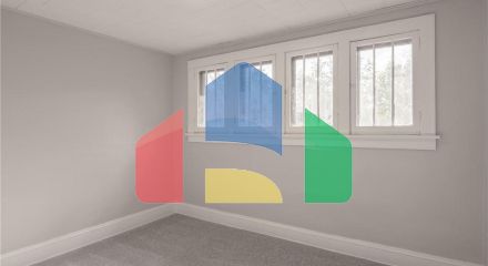 Residential - Single Family Home - Minneapolis, Minnesota, United States - United States Residential - Single Family Home - Minneapolis, Minnesota, United States - United States