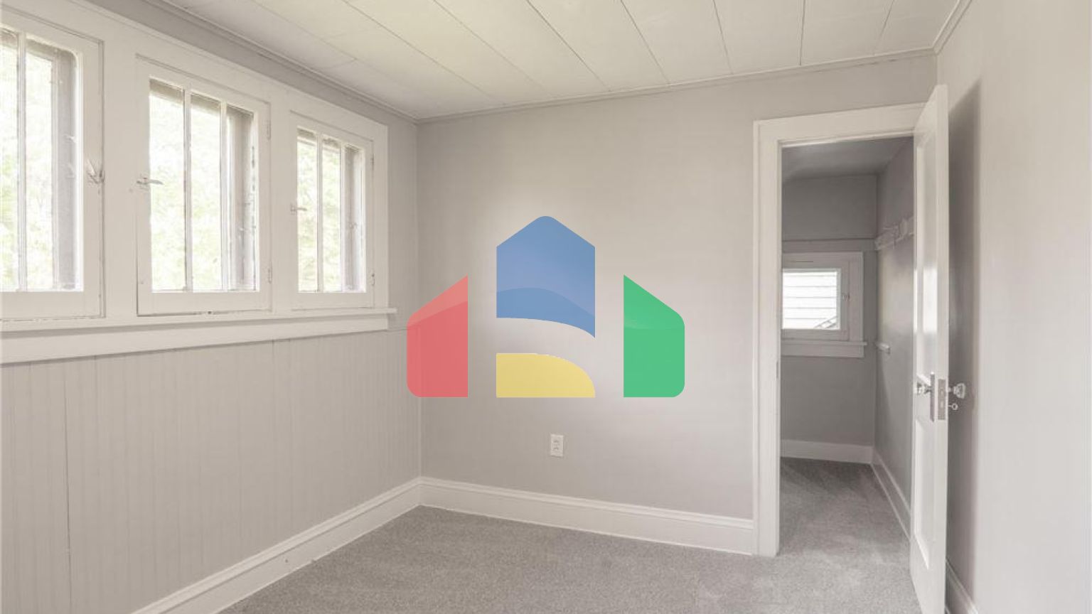 Residential - Single Family Home - Minneapolis, Minnesota, United States - United States