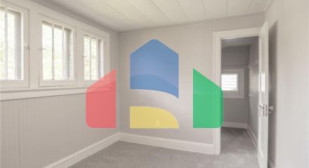 Residential - Single Family Home - Minneapolis, Minnesota, United States - United States Residential - Single Family Home - Minneapolis, Minnesota, United States - United States