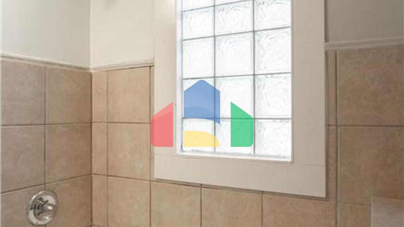 Residential - Single Family Home - Minneapolis, Minnesota, United States - United States