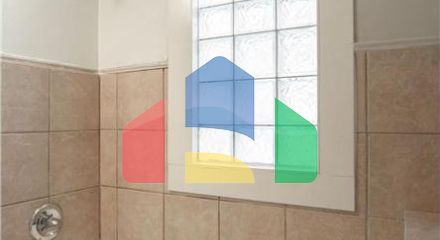 Residential - Single Family Home - Minneapolis, Minnesota, United States - United States Residential - Single Family Home - Minneapolis, Minnesota, United States - United States