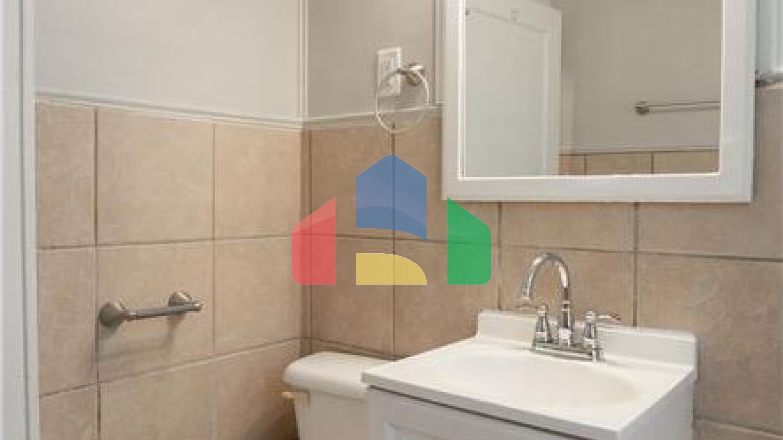 Residential - Single Family Home - Minneapolis, Minnesota, United States - United States