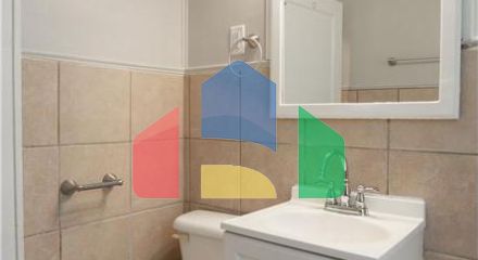 Residential - Single Family Home - Minneapolis, Minnesota, United States - United States Residential - Single Family Home - Minneapolis, Minnesota, United States - United States