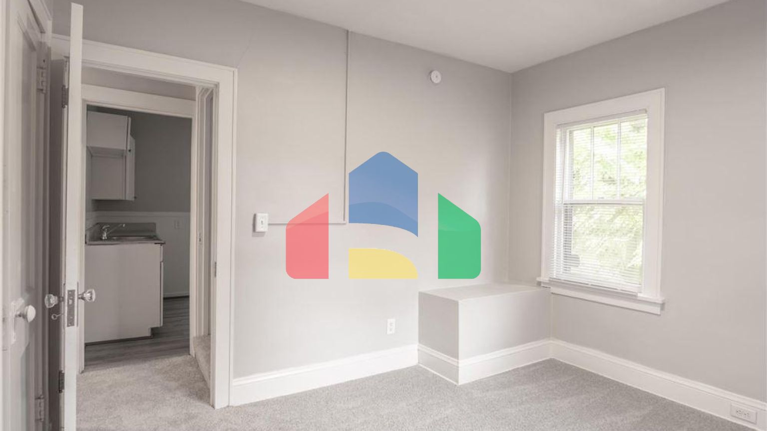 Residential - Single Family Home - Minneapolis, Minnesota, United States - United States