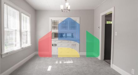 Residential - Single Family Home - Minneapolis, Minnesota, United States - United States Residential - Single Family Home - Minneapolis, Minnesota, United States - United States