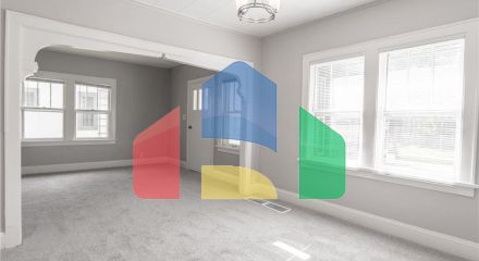 Residential - Single Family Home - Minneapolis, Minnesota, United States - United States Residential - Single Family Home - Minneapolis, Minnesota, United States - United States