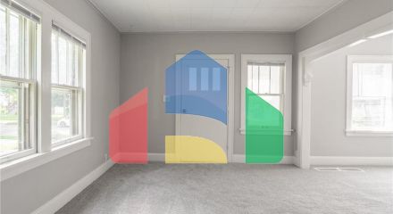 Residential - Single Family Home - Minneapolis, Minnesota, United States - United States Residential - Single Family Home - Minneapolis, Minnesota, United States - United States