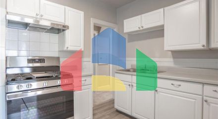 Residential - Single Family Home - Minneapolis, Minnesota, United States - United States Residential - Single Family Home - Minneapolis, Minnesota, United States - United States