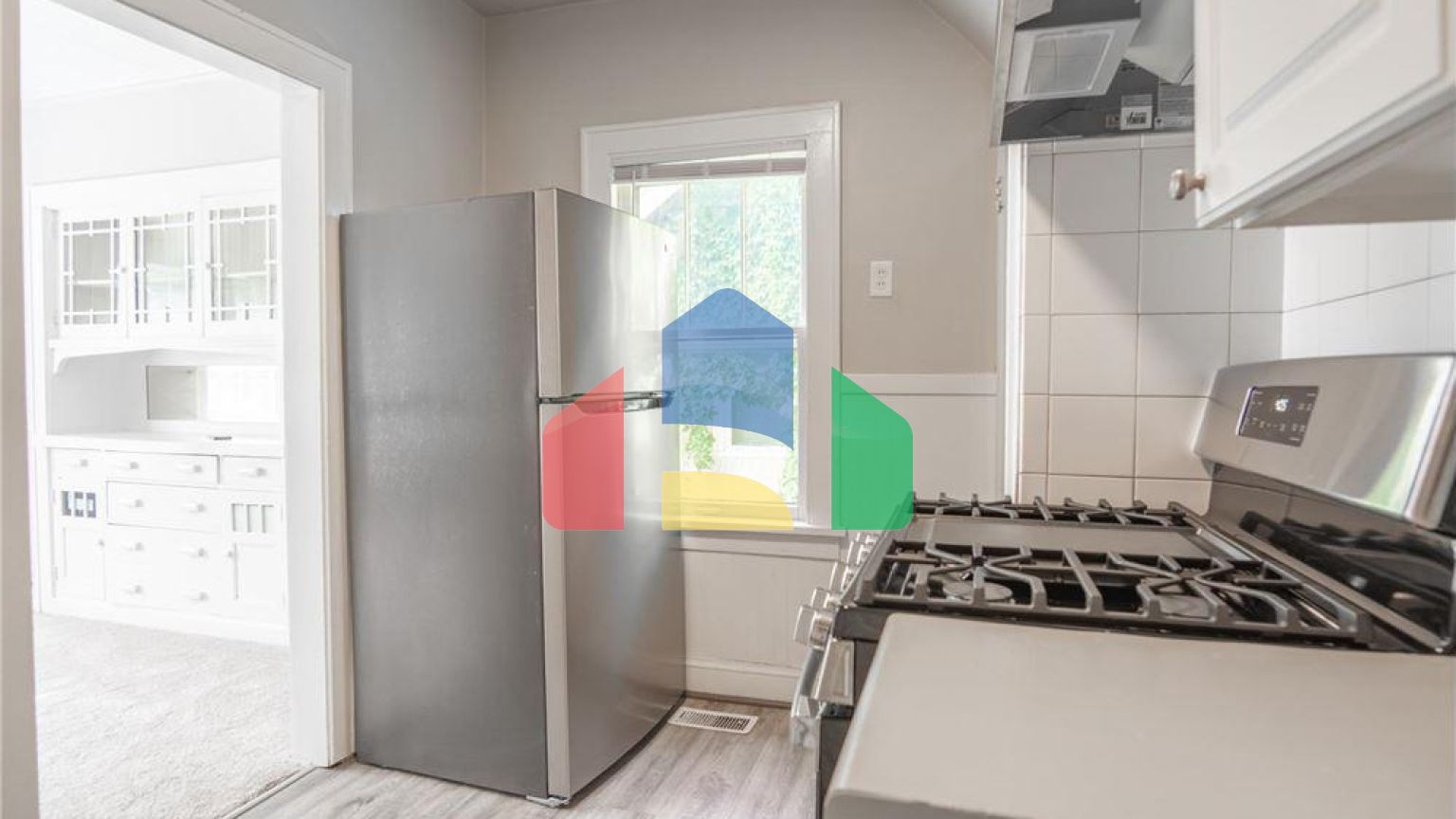 Residential - Single Family Home - Minneapolis, Minnesota, United States - United States