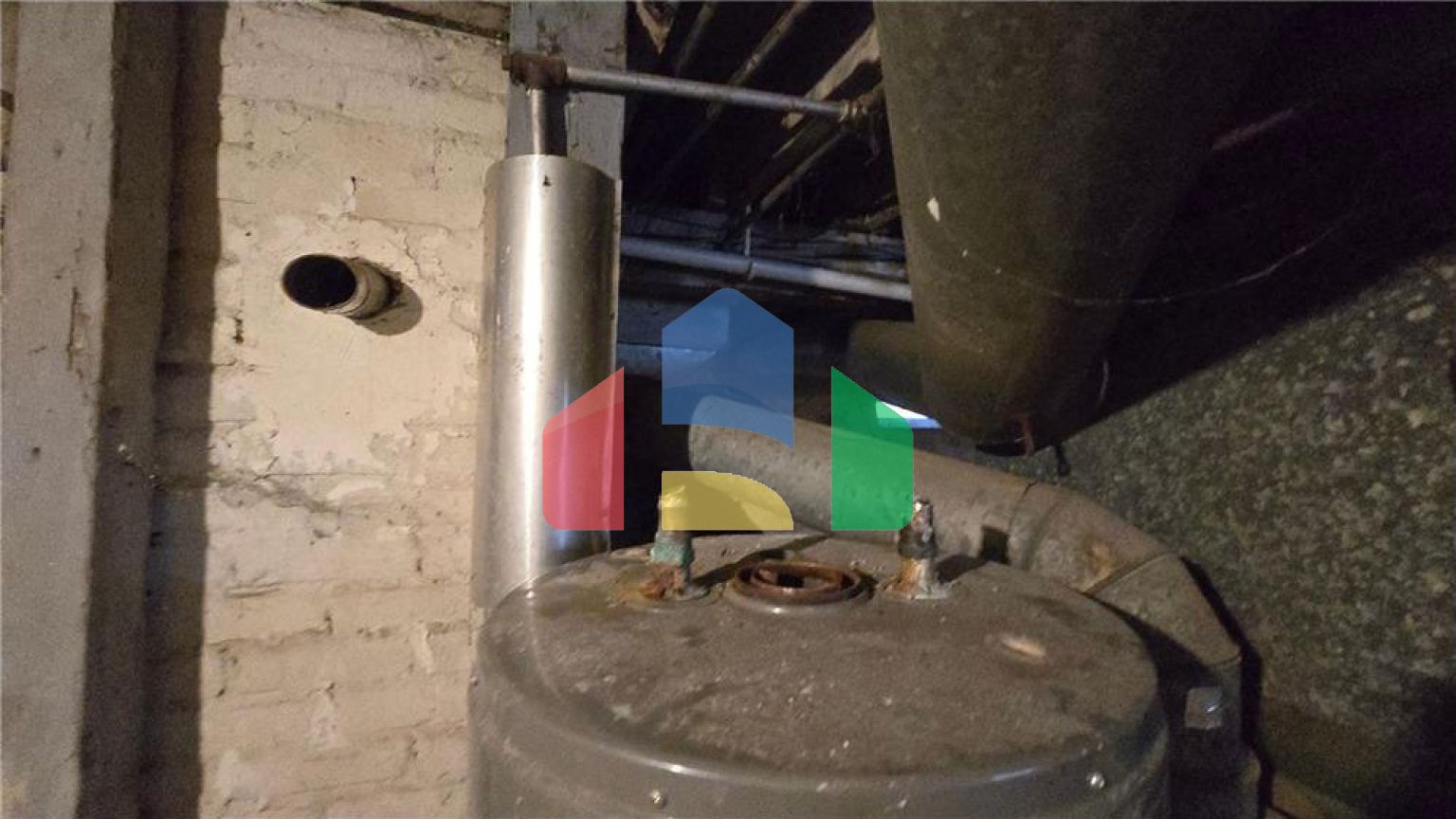 Residential - Multi-Family - Minneapolis, Minnesota, United States - United States