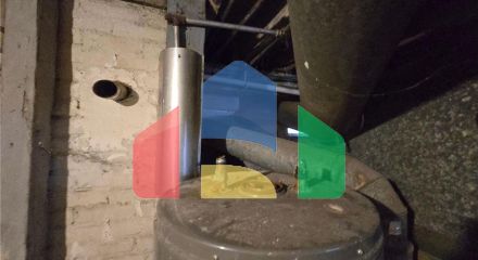 Residential - Multi-Family - Minneapolis, Minnesota, United States - United States