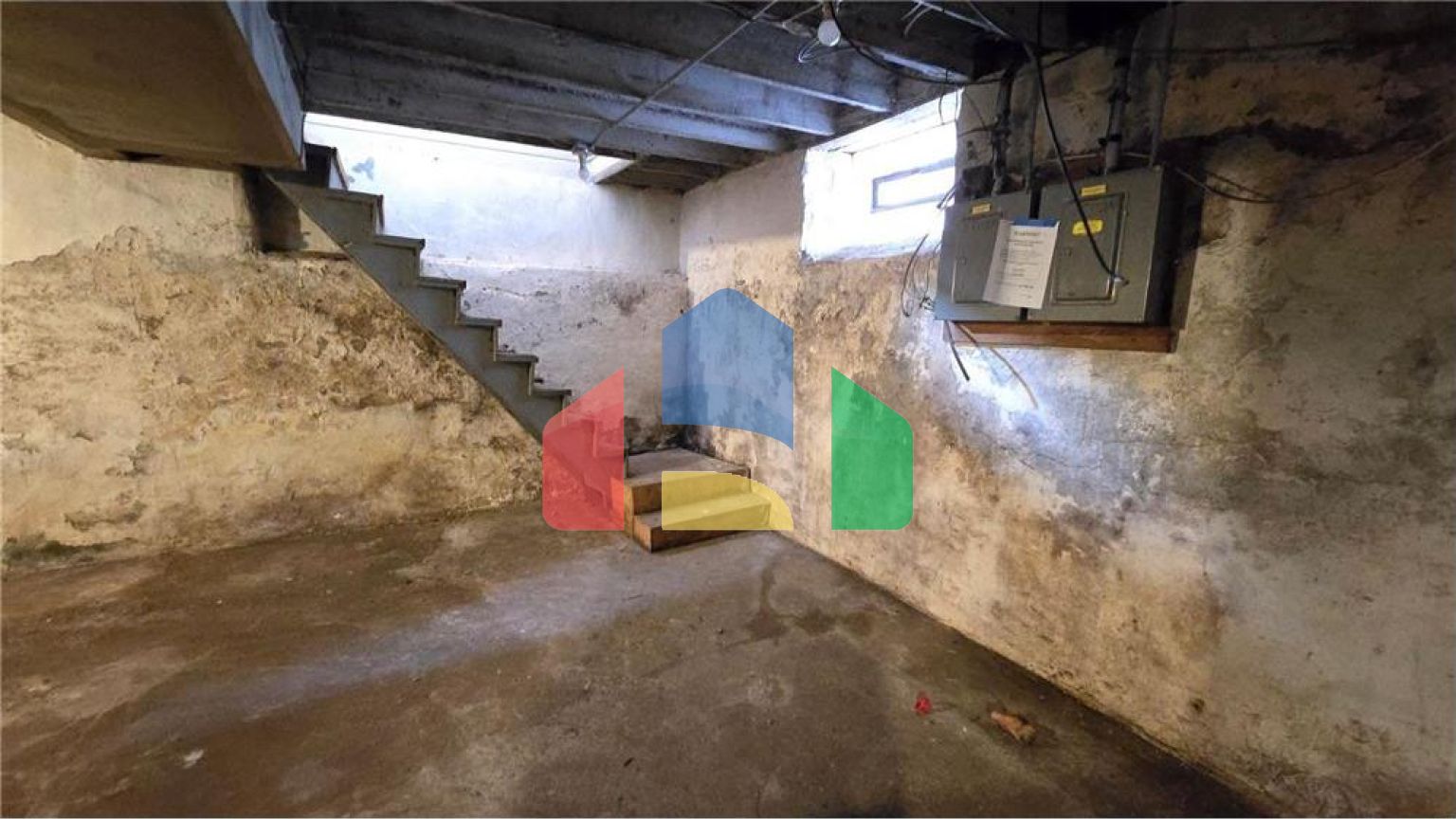 Residential - Multi-Family - Minneapolis, Minnesota, United States - United States