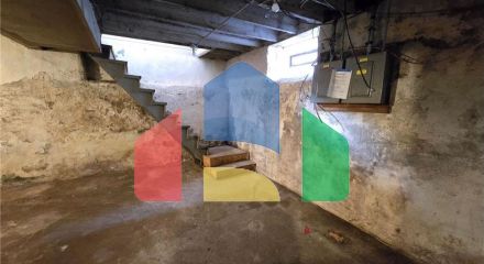 Residential - Multi-Family - Minneapolis, Minnesota, United States - United States