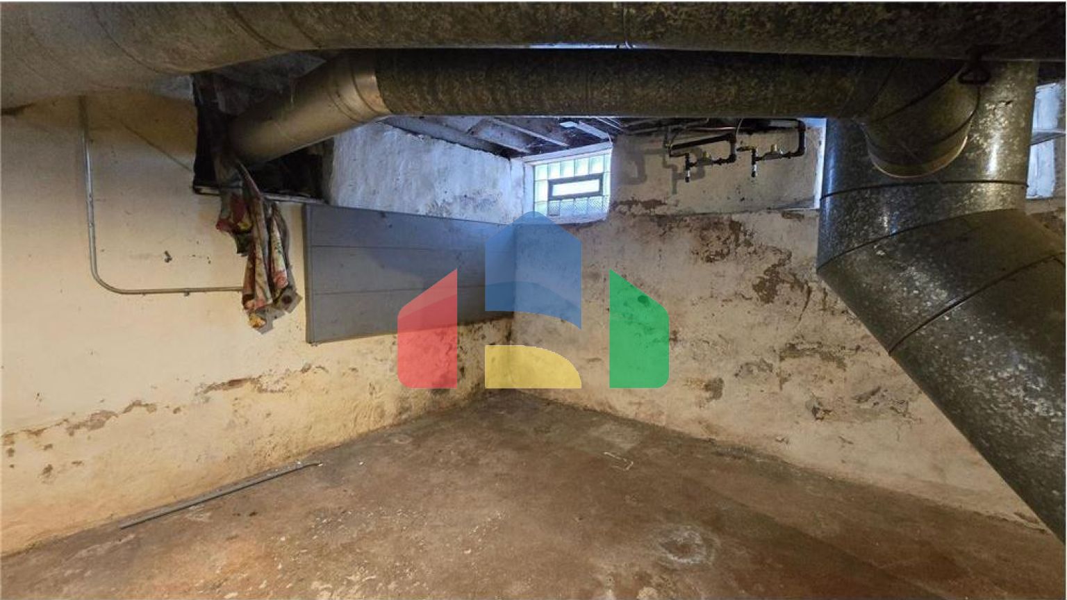 Residential - Multi-Family - Minneapolis, Minnesota, United States - United States