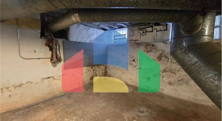 Residential - Multi-Family - Minneapolis, Minnesota, United States - United States