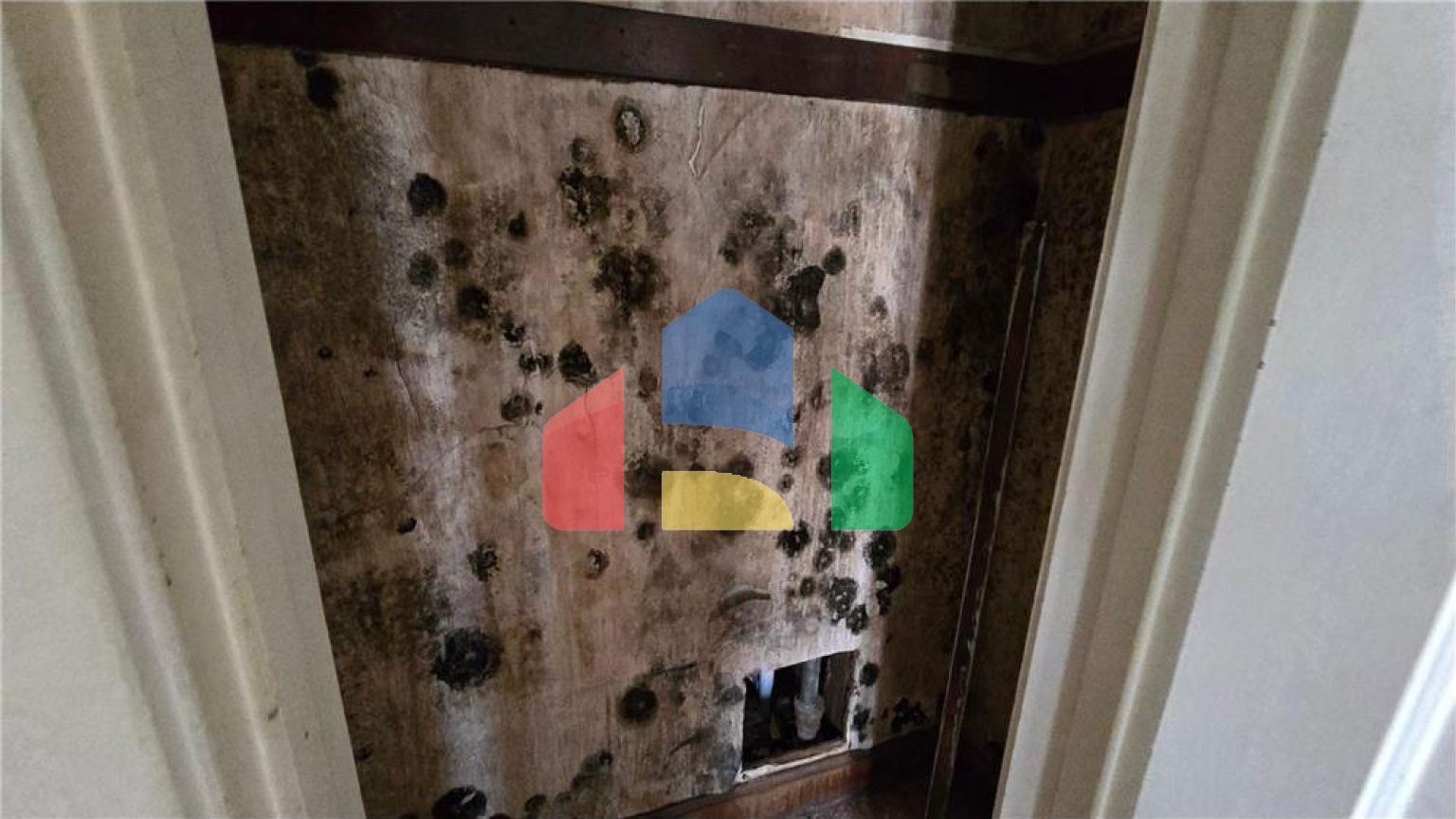 Residential - Multi-Family - Minneapolis, Minnesota, United States - United States