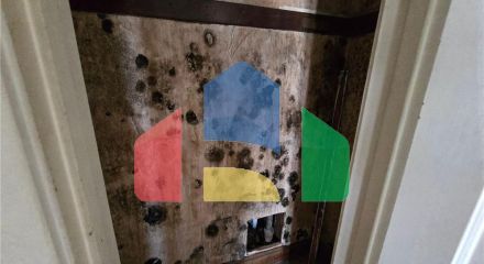 Residential - Multi-Family - Minneapolis, Minnesota, United States - United States