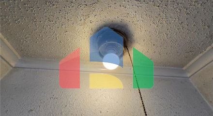 Residential - Multi-Family - Minneapolis, Minnesota, United States - United States