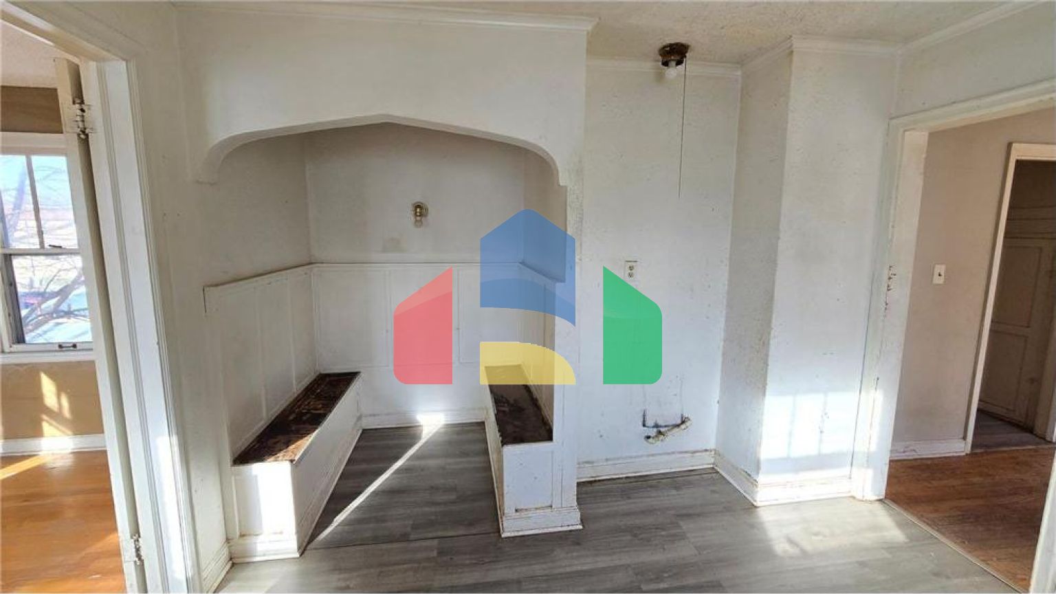 Residential - Multi-Family - Minneapolis, Minnesota, United States - United States