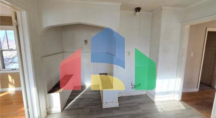 Residential - Multi-Family - Minneapolis, Minnesota, United States - United States