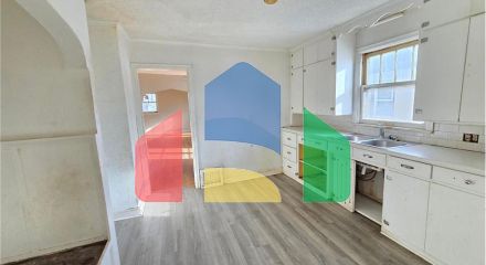 Residential - Multi-Family - Minneapolis, Minnesota, United States - United States