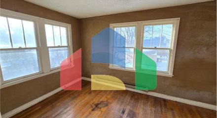 Residential - Multi-Family - Minneapolis, Minnesota, United States - United States