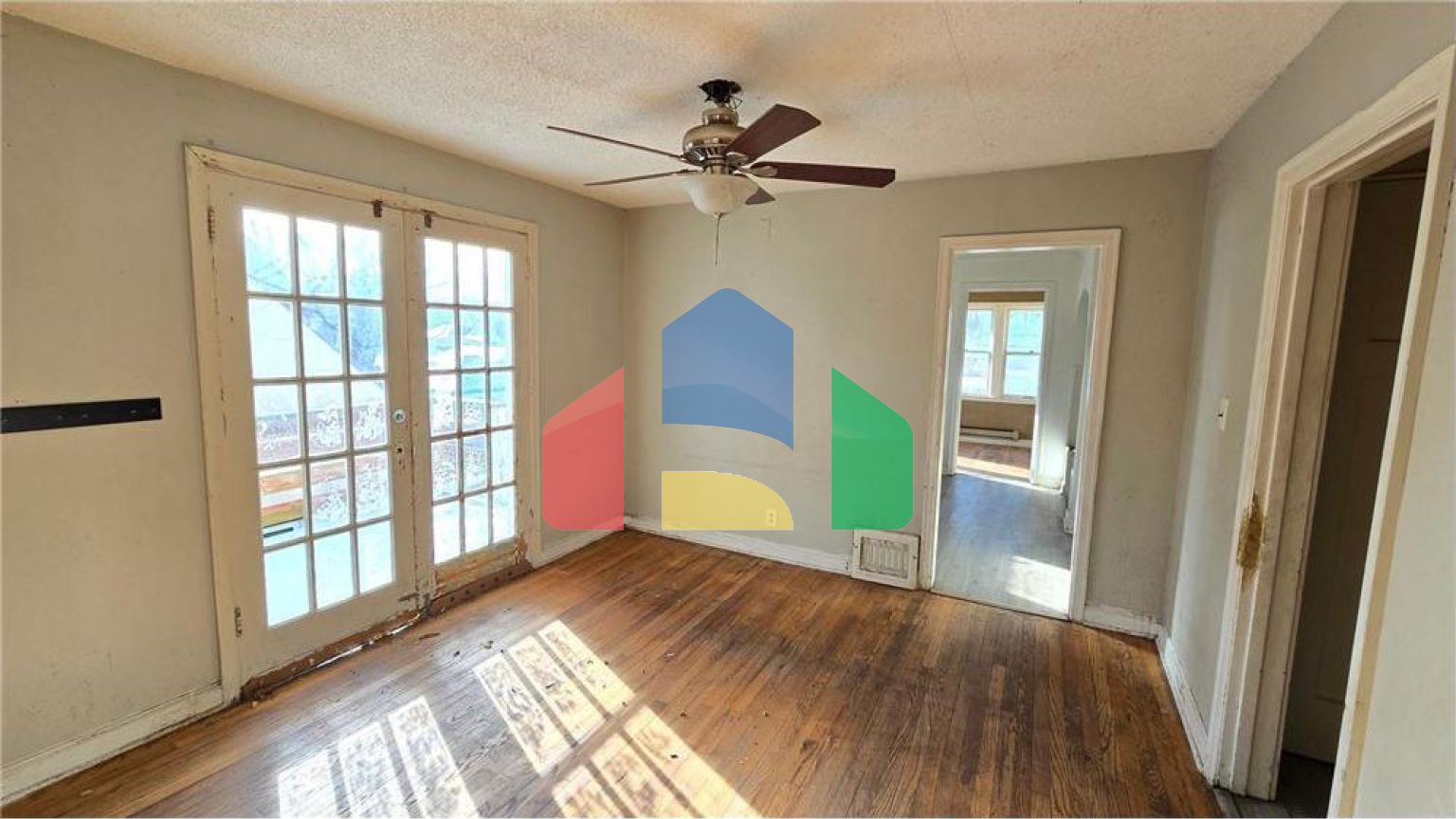 Residential - Multi-Family - Minneapolis, Minnesota, United States - United States