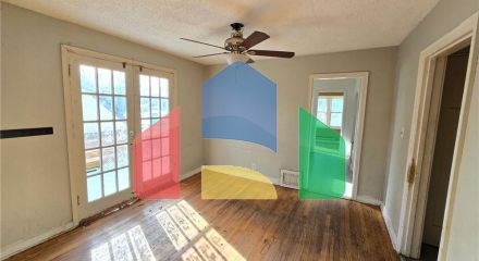 Residential - Multi-Family - Minneapolis, Minnesota, United States - United States