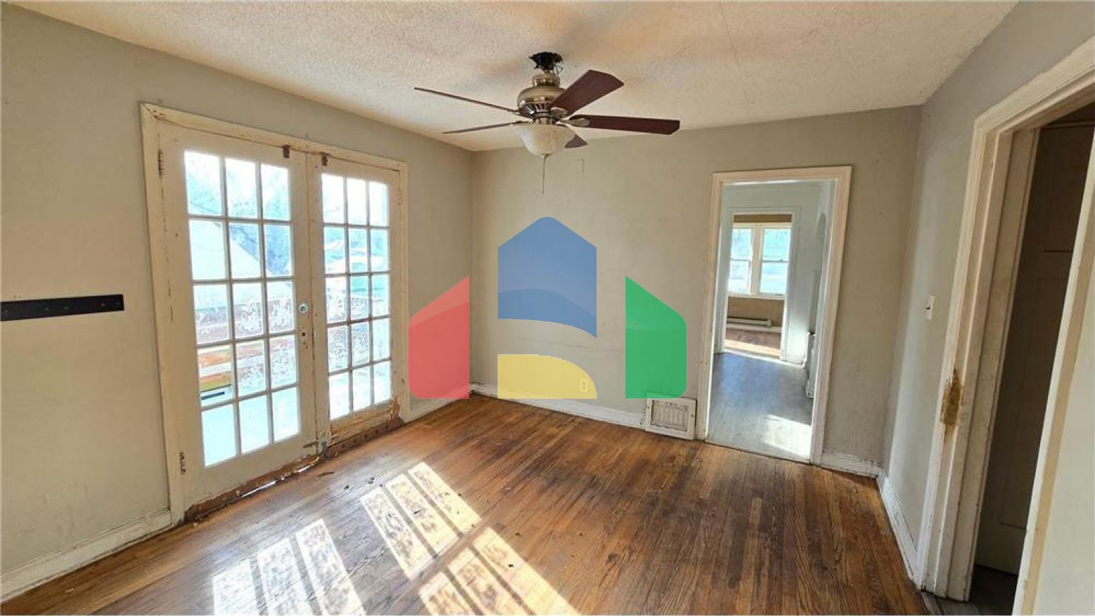 Residential - Multi-Family - Minneapolis, Minnesota, United States - United States