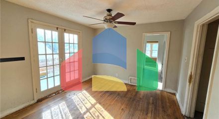 Residential - Multi-Family - Minneapolis, Minnesota, United States - United States