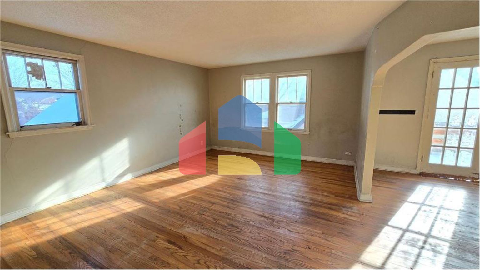 Residential - Multi-Family - Minneapolis, Minnesota, United States - United States