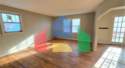 Residential - Multi-Family - Minneapolis, Minnesota, United States - United States