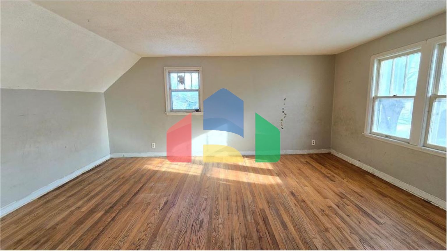 Residential - Multi-Family - Minneapolis, Minnesota, United States - United States