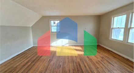 Residential - Multi-Family - Minneapolis, Minnesota, United States - United States