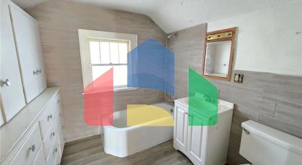 Residential - Multi-Family - Minneapolis, Minnesota, United States - United States