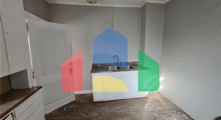 Residential - Multi-Family - Minneapolis, Minnesota, United States - United States