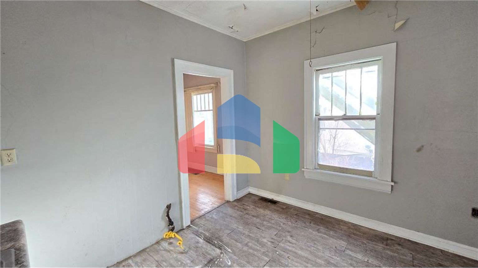 Residential - Multi-Family - Minneapolis, Minnesota, United States - United States