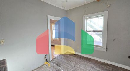 Residential - Multi-Family - Minneapolis, Minnesota, United States - United States