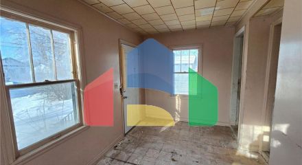 Residential - Multi-Family - Minneapolis, Minnesota, United States - United States