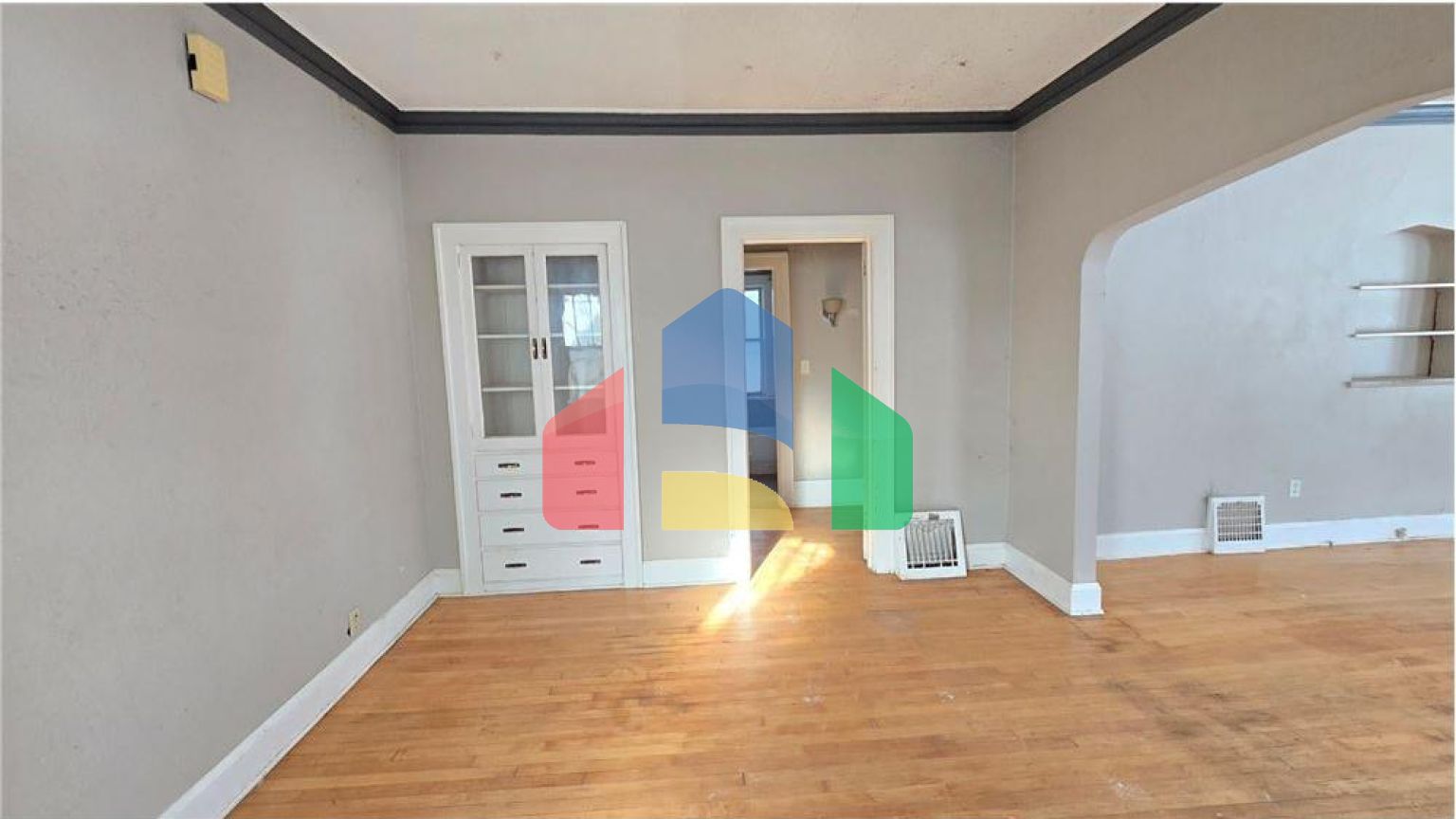 Residential - Multi-Family - Minneapolis, Minnesota, United States - United States