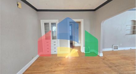 Residential - Multi-Family - Minneapolis, Minnesota, United States - United States